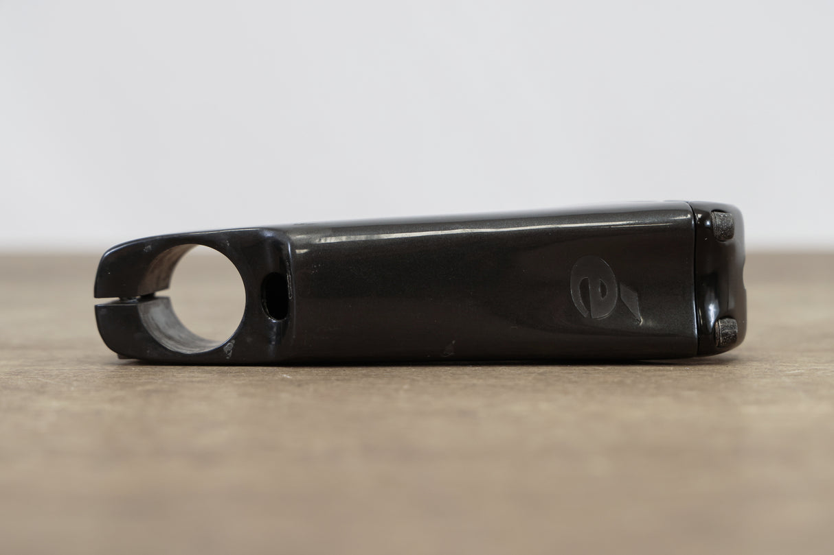 Cervelo ST-C026 130mm -8 Degree Carbon Road Stem 153g 1 1/8" 31.8mm