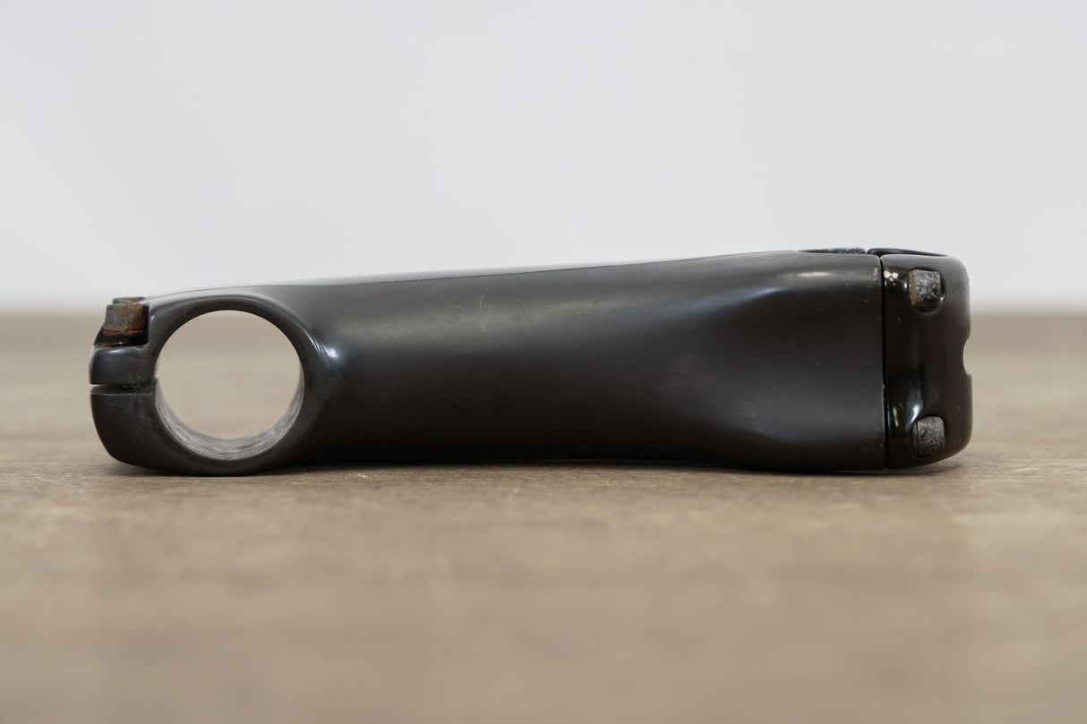 Cervelo ST-C026 130mm -8 Degree Carbon Road Stem 153g 1 1/8" 31.8mm