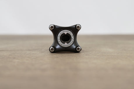 Zipp SL 145 120mm ±12.5 Degree Carbon Road Stem 153g 1 1/8" 31.8mm