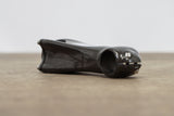 Zipp SL 145 120mm ±12.5 Degree Carbon Road Stem 153g 1 1/8" 31.8mm