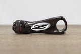 Zipp SL 145 120mm ±12.5 Degree Carbon Road Stem 153g 1 1/8" 31.8mm