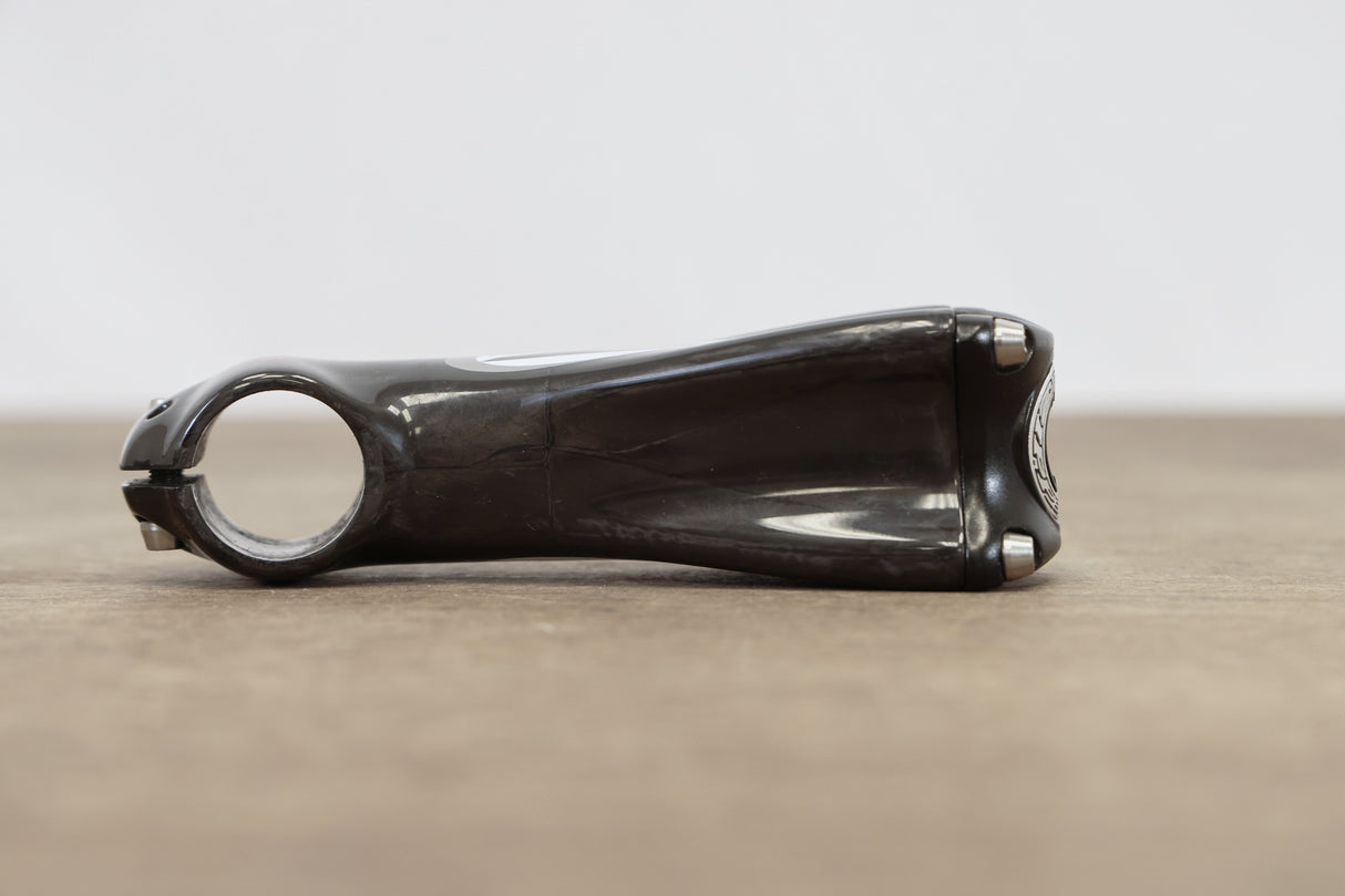 Zipp SL 145 120mm ±12.5 Degree Carbon Road Stem 153g 1 1/8" 31.8mm