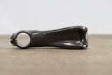 Zipp SL 145 120mm ±12.5 Degree Carbon Road Stem 153g 1 1/8" 31.8mm