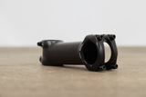 Specialized Comp 100mm ±7 Degree Alloy Road Stem 132g 1 1/8" 31.8mm