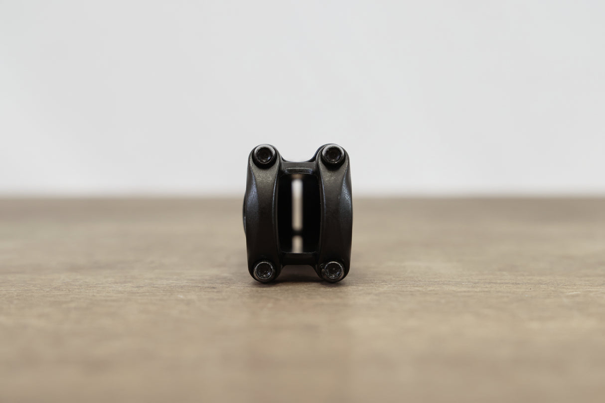 Specialized Comp 100mm ±7 Degree Alloy Road Stem 132g 1 1/8" 31.8mm