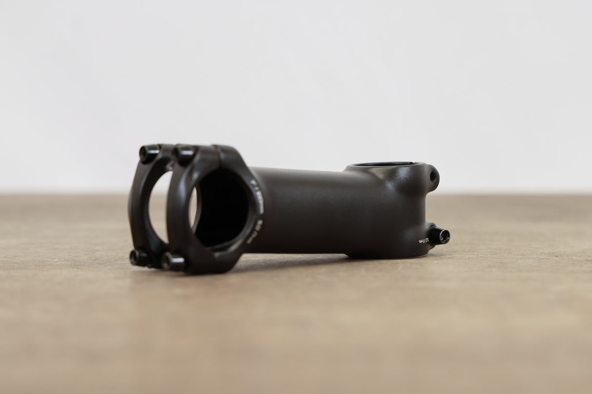 Specialized Comp 100mm ±7 Degree Alloy Road Stem 132g 1 1/8" 31.8mm