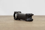 Specialized Comp 100mm ±7 Degree Alloy Road Stem 132g 1 1/8" 31.8mm