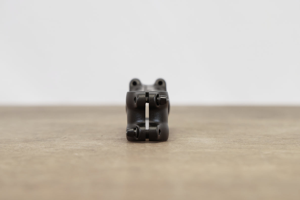 Specialized Comp 100mm ±7 Degree Alloy Road Stem 132g 1 1/8" 31.8mm