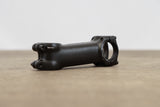 Specialized Comp 100mm ±7 Degree Alloy Road Stem 132g 1 1/8" 31.8mm