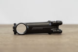 Specialized Comp 100mm ±7 Degree Alloy Road Stem 132g 1 1/8" 31.8mm
