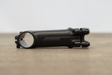 Specialized Comp 100mm ±7 Degree Alloy Road Stem 132g 1 1/8" 31.8mm