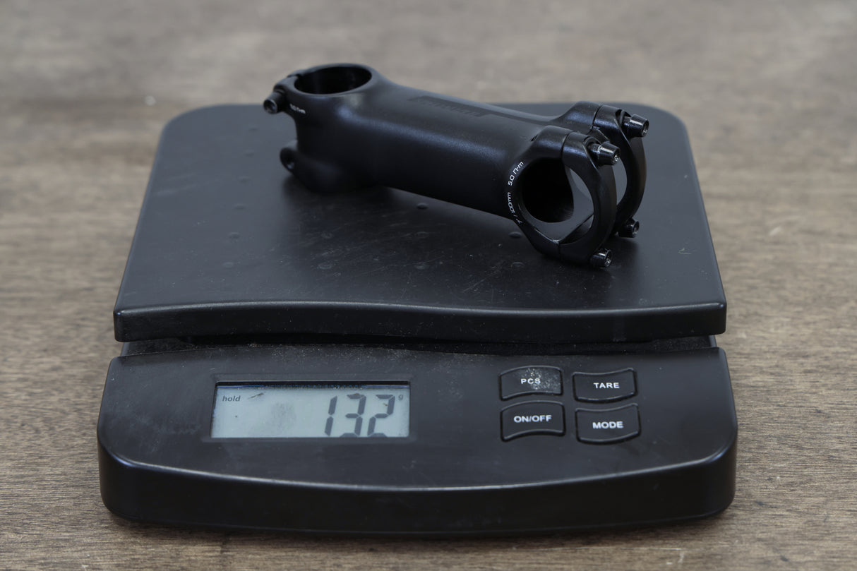 Specialized Comp 100mm ±7 Degree Alloy Road Stem 132g 1 1/8" 31.8mm