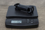 Specialized Comp 100mm ±7 Degree Alloy Road Stem 132g 1 1/8" 31.8mm