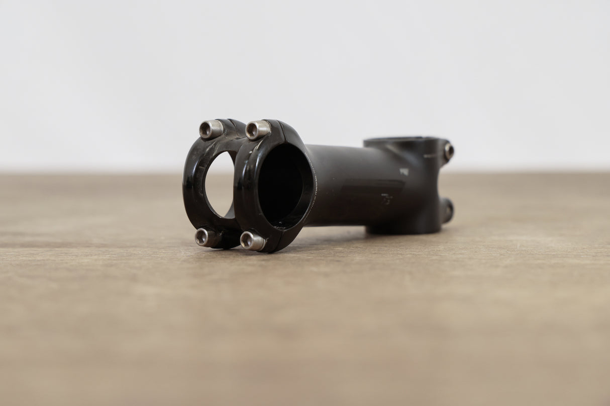 Specialized S-WORKS SL 100mm ±6 Degree Alloy Road Stem 119g 1 1/8" 31.8mm