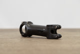 Specialized S-WORKS SL 100mm ±6 Degree Alloy Road Stem 119g 1 1/8" 31.8mm