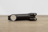 Specialized S-WORKS SL 100mm ±6 Degree Alloy Road Stem 119g 1 1/8" 31.8mm