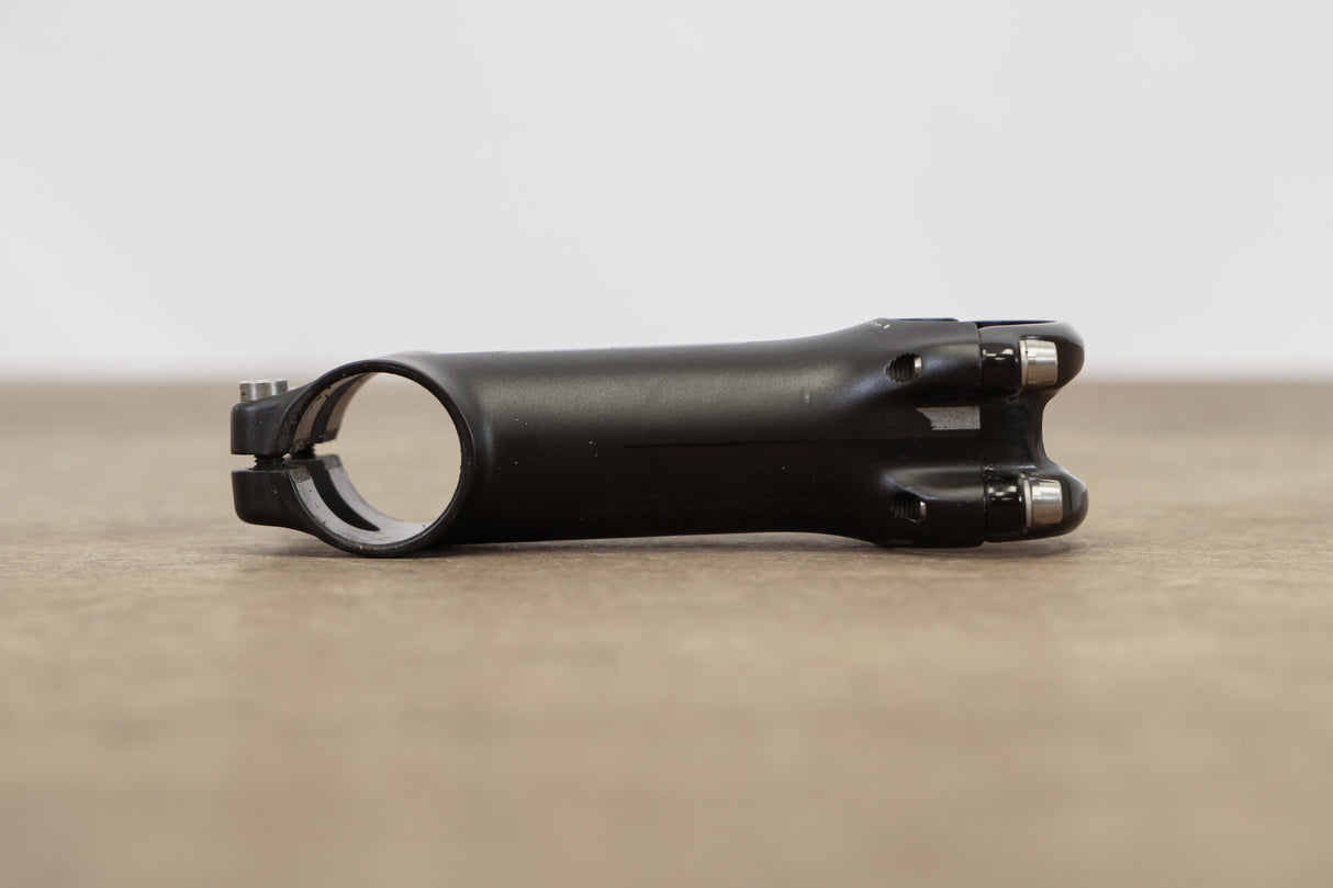 Specialized S-WORKS SL 100mm ±6 Degree Alloy Road Stem 119g 1 1/8" 31.8mm