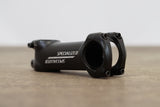 Specialized Comp 100mm ±6 Degree Alloy Road Stem 130g 1 1/8" 31.8mm