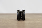 Specialized Comp 100mm ±6 Degree Alloy Road Stem 130g 1 1/8" 31.8mm