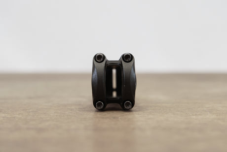 Specialized Comp 100mm ±6 Degree Alloy Road Stem 130g 1 1/8" 31.8mm