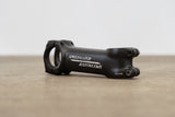 Specialized Comp 100mm ±6 Degree Alloy Road Stem 130g 1 1/8" 31.8mm