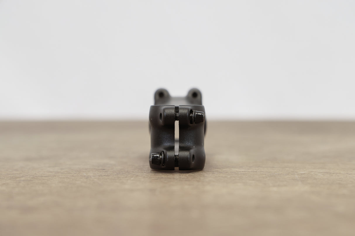 Specialized Comp 100mm ±6 Degree Alloy Road Stem 130g 1 1/8" 31.8mm