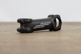 Specialized Comp 100mm ±6 Degree Alloy Road Stem 130g 1 1/8" 31.8mm