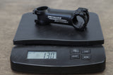 Specialized Comp 100mm ±6 Degree Alloy Road Stem 130g 1 1/8" 31.8mm