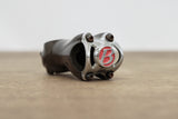 Bontrager XXX 80mm ±12 Degree Carbon Road Stem 144g 1 1/8" 31.8mm