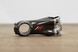 Bontrager XXX 80mm ±12 Degree Carbon Road Stem 144g 1 1/8" 31.8mm