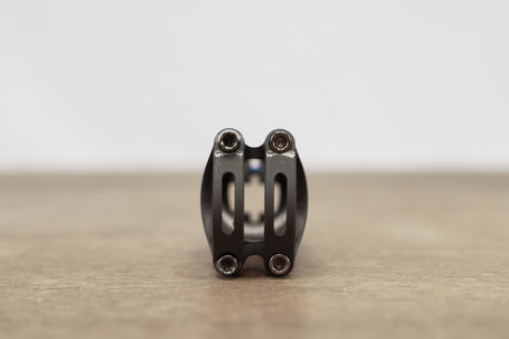 Deda Elementi Superleggero 100mm ±8 Degree Alloy Road Stem 98g 1 1/8" 31.8mm