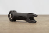 Deda Elementi Superleggero 100mm ±8 Degree Alloy Road Stem 98g 1 1/8" 31.8mm