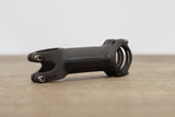Deda Elementi Superleggero 100mm ±8 Degree Alloy Road Stem 98g 1 1/8" 31.8mm
