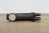 Deda Elementi Superleggero 100mm ±8 Degree Alloy Road Stem 98g 1 1/8" 31.8mm