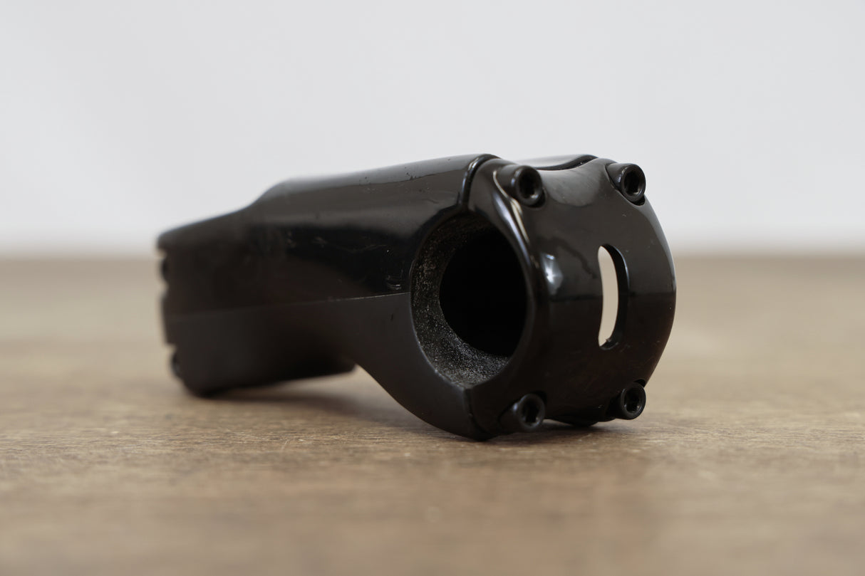 Cervelo ST-C026 90mm -8 Degree Carbon Road Stem 125g 1 1/8" 31.8mm