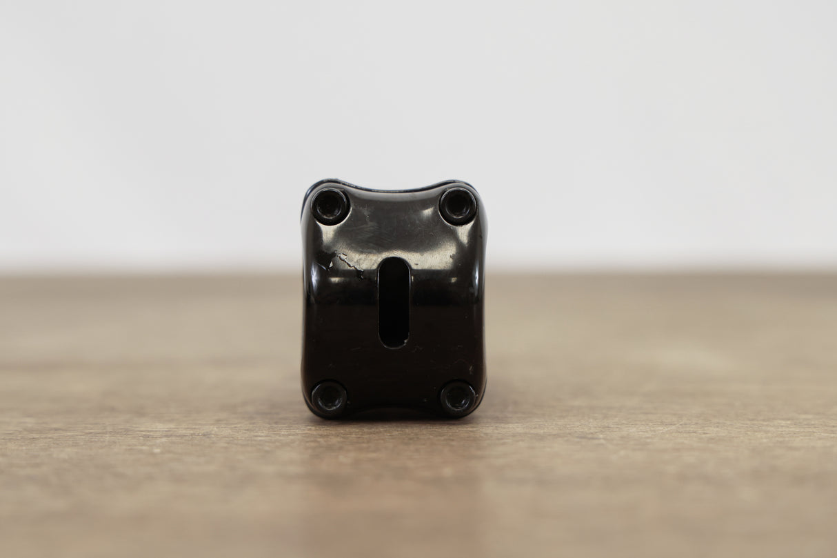 Cervelo ST-C026 90mm -8 Degree Carbon Road Stem 125g 1 1/8" 31.8mm