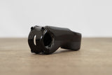 Cervelo ST-C026 90mm -8 Degree Carbon Road Stem 125g 1 1/8" 31.8mm