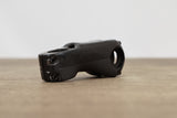 Cervelo ST-C026 90mm -8 Degree Carbon Road Stem 125g 1 1/8" 31.8mm