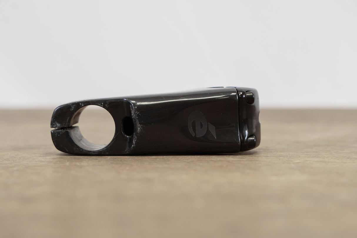 Cervelo ST-C026 90mm -8 Degree Carbon Road Stem 125g 1 1/8" 31.8mm