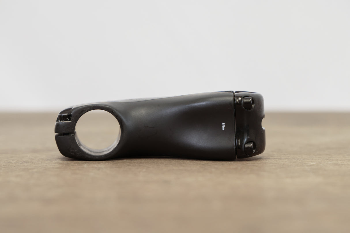 Cervelo ST-C026 90mm -8 Degree Carbon Road Stem 125g 1 1/8" 31.8mm