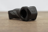 Oval Concepts 760 80mm -8 Degree Alloy Road Stem 225g 1 1/8" 31.8mm