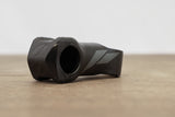Oval Concepts 760 80mm -8 Degree Alloy Road Stem 225g 1 1/8" 31.8mm