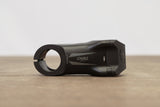 Oval Concepts 760 80mm -8 Degree Alloy Road Stem 225g 1 1/8" 31.8mm