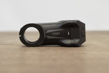 Oval Concepts 760 80mm -8 Degree Alloy Road Stem 225g 1 1/8" 31.8mm
