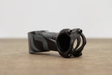 Pinarello MOST Tiger Alu Aero 80mm ±8 Degree Alloy Stem 127g 1 1/8" 31.8mm
