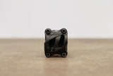 Pinarello MOST Tiger Alu Aero 80mm ±8 Degree Alloy Stem 127g 1 1/8" 31.8mm