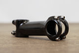Specialized S-WORKS 100mm ±6 Degree Alloy Road Stem 120g 1 1/8" 31.8mm