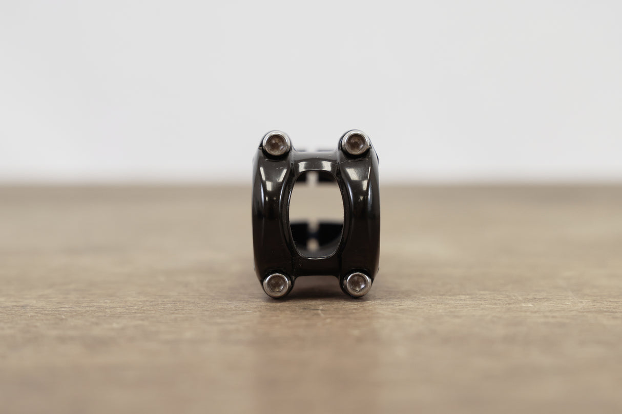 Specialized S-WORKS 100mm ±6 Degree Alloy Road Stem 120g 1 1/8" 31.8mm