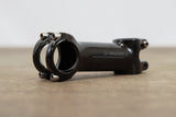 Specialized S-WORKS 100mm ±6 Degree Alloy Road Stem 120g 1 1/8" 31.8mm