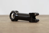Specialized S-WORKS 100mm ±6 Degree Alloy Road Stem 120g 1 1/8" 31.8mm